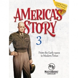 America's Story 3